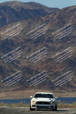 media/Mar-15-2025-Speed Ventures (Sat) [[c9b64f47cf]]/3-Green Group/Session 2 (Turns 9 and 8 Set 1)/